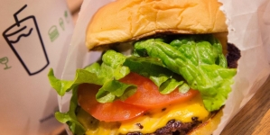 Shake Shack (SHAK) Stock Soars in After-Hours Trading on Earnings Beat