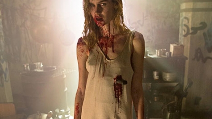 Fear The Walking Dead Season 1, Episode 1 Live Stream