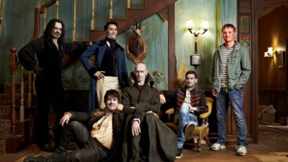 They’re Already Planning a Sequel to ‘What We Do in the Shadows’