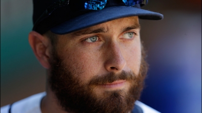 A few quick facts (and one thought) about the Dustin Ackley trade