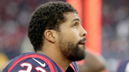 Texans RB Arian Foster hurts groin; could need surgery