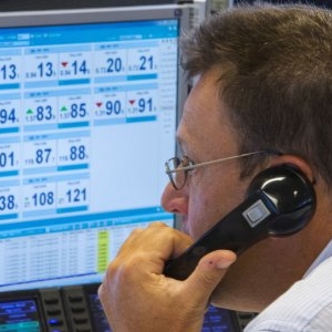 FTSE 100 loses £74bn amid China markets woe