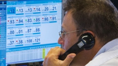 FTSE 100 loses £74bn amid China markets woe