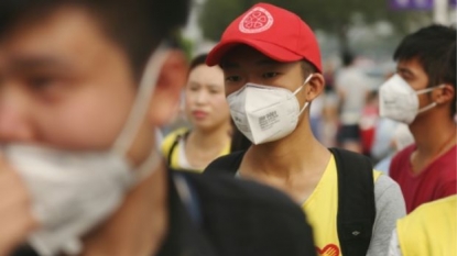 Tianjin blast death toll rises to 85, residents evacuated from nearby