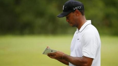 Tiger Woods to play in Greensboro PGA tour event for first time