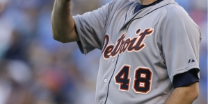 Tigers likely to activate Cabrera