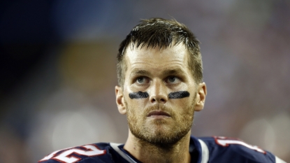 Deflategate News: NFL Upholds Tom Brady Suspension, Patriots Quarterback Files