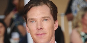 Benedict Cumberbatch Hates Phones, Holds Class on Proper Theater Etiquette