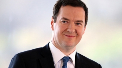 Bumper tax take lifts July public finances to £1.3bn surplus