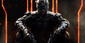 Treyarch Re-confirm Black Ops 3 Prestige and Level Count, Promise “Something”