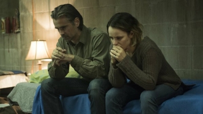 True Detective Season 2, Episode 9 Live Stream