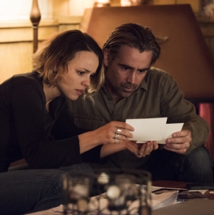 ‘True Detective’ season 2, episode 8 (finale) spoilers: Moving past Taylor