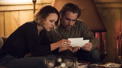 ‘True Detective’ season 2, episode 8 (finale) spoilers: Moving past Taylor