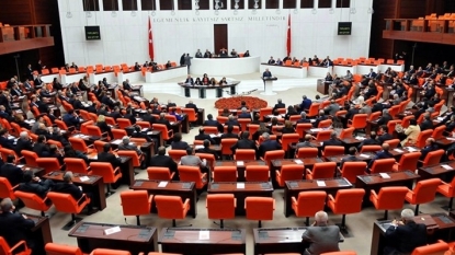 Turkey rejects Arab League criticism of airstrikes in Iraq