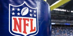 Twitter and the NFL have new surprises in store for upcoming season