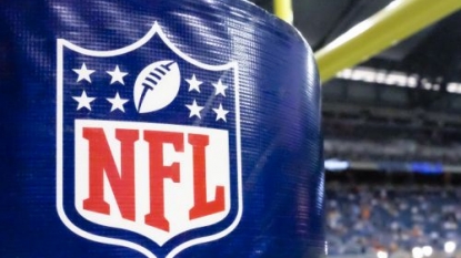 Twitter and the NFL have new surprises in store for upcoming season