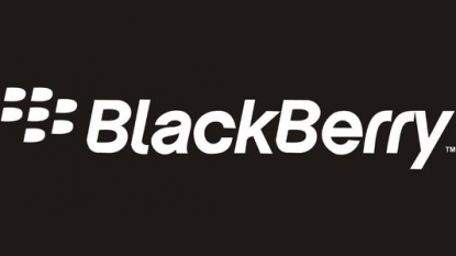 BlackBerry’s new phone said to run heavily modified Android