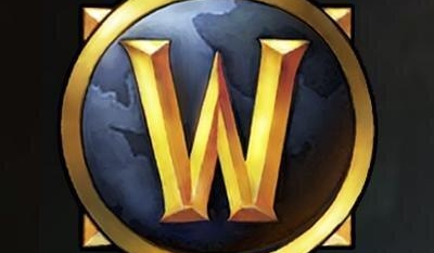 ‘Legion’ announced as next ‘World of Warcraft’ expansion