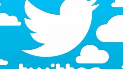 Twitter in Regional Languages Now | Gujarati, Kannada, Marathi and Tamil