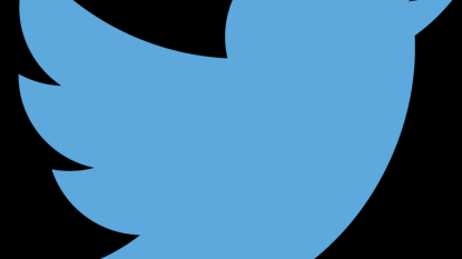 Twitter’s Full Archive Search API Lets Companies Access Every Tweet Ever Made