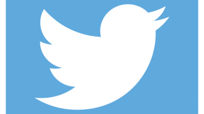 Twitter’s Q2 revenue soars despite disappointing user growth