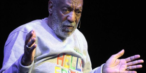 Two New Alleged Victims of Bill Cosby Come Forward