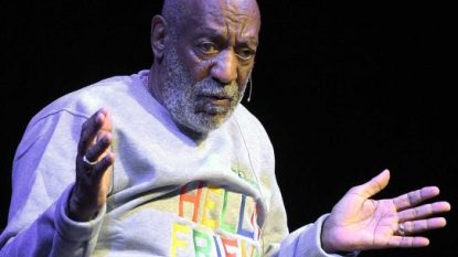 Two New Alleged Victims of Bill Cosby Come Forward