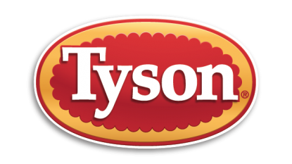 Tyson Beef Softens Guidance