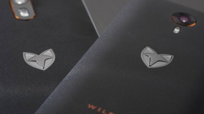 UK-based Wileyfox unveils Storm and Swift: Mid-range Cyanogen OS smartphones