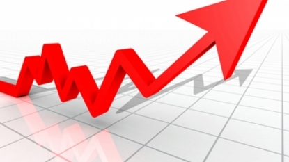 US inflation propped up by petrol prices