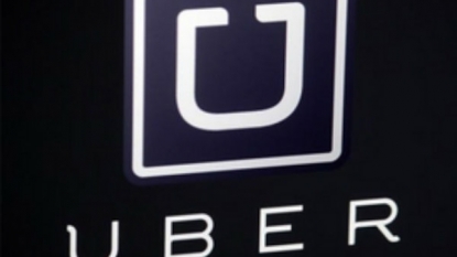 Uber closes $1 billion fundraising round in China