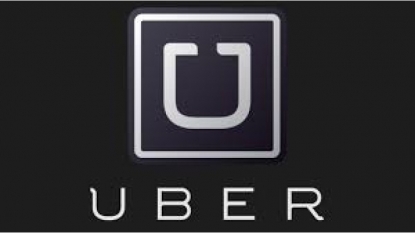 Uber driver background checks ‘not good enough’