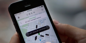 Leaked Uber investor presentation shows 2015 bookings totaling nearly $11 billion