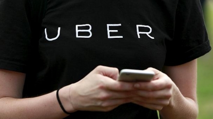 Uber wins dismissal of lawsuit by Connecticut taxi companies