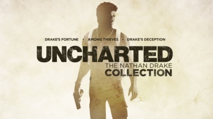 Uncharted: The Nathan Drake Collection Gets Story Trailer, Three New Modes