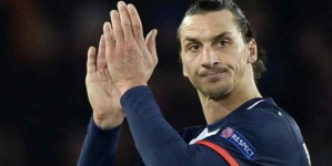 United should sign Ibrahimovic – Scholes