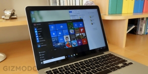 Users warned of bogus Windows 10 emails