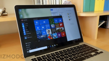 Users warned of bogus Windows 10 emails