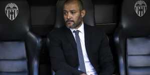 Valencia will attack in Monaco – Nuno, Parejo