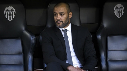 Valencia will attack in Monaco – Nuno, Parejo