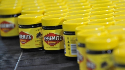 Vegemite being used to make homemade alcohol, warns Australian government