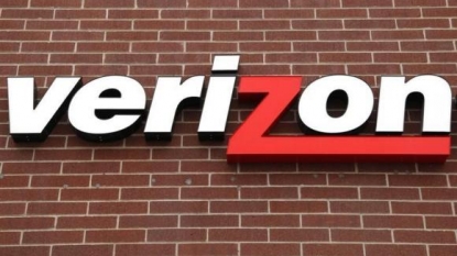 Verizon ends discounted phones