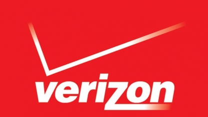 Verizon Workers to Remain on Job Without New Contract