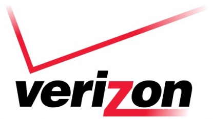 Verizon introduces simplified rate plans, eliminating contracts and phone