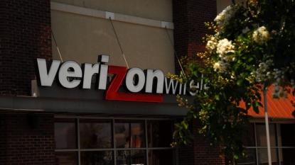 Verizon boasts new FiOS tech is 10x faster than Google Fiber