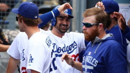 Angels rally from late 4-run hole to beat Royals