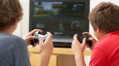 Violent Video Games Lead to Increased Aggression — APA Report