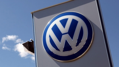 Volkswagen recalls 41300 vehicles in Canada for airbag fault