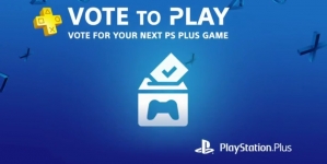 PS+ Vote To Play Feature Kicks Off On Thursday