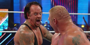 WWE SummerSlam 2015: Live Stream Info, PPV Cost, Preview